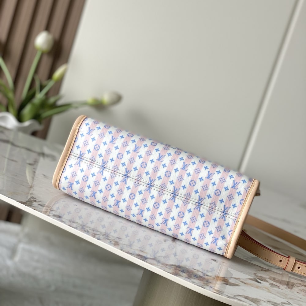 LV OnTheGo PM(HIGH-END GRADE)