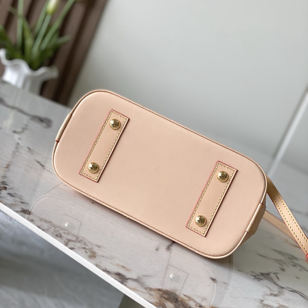 LV Alma BB(HIGH-END GRADE)