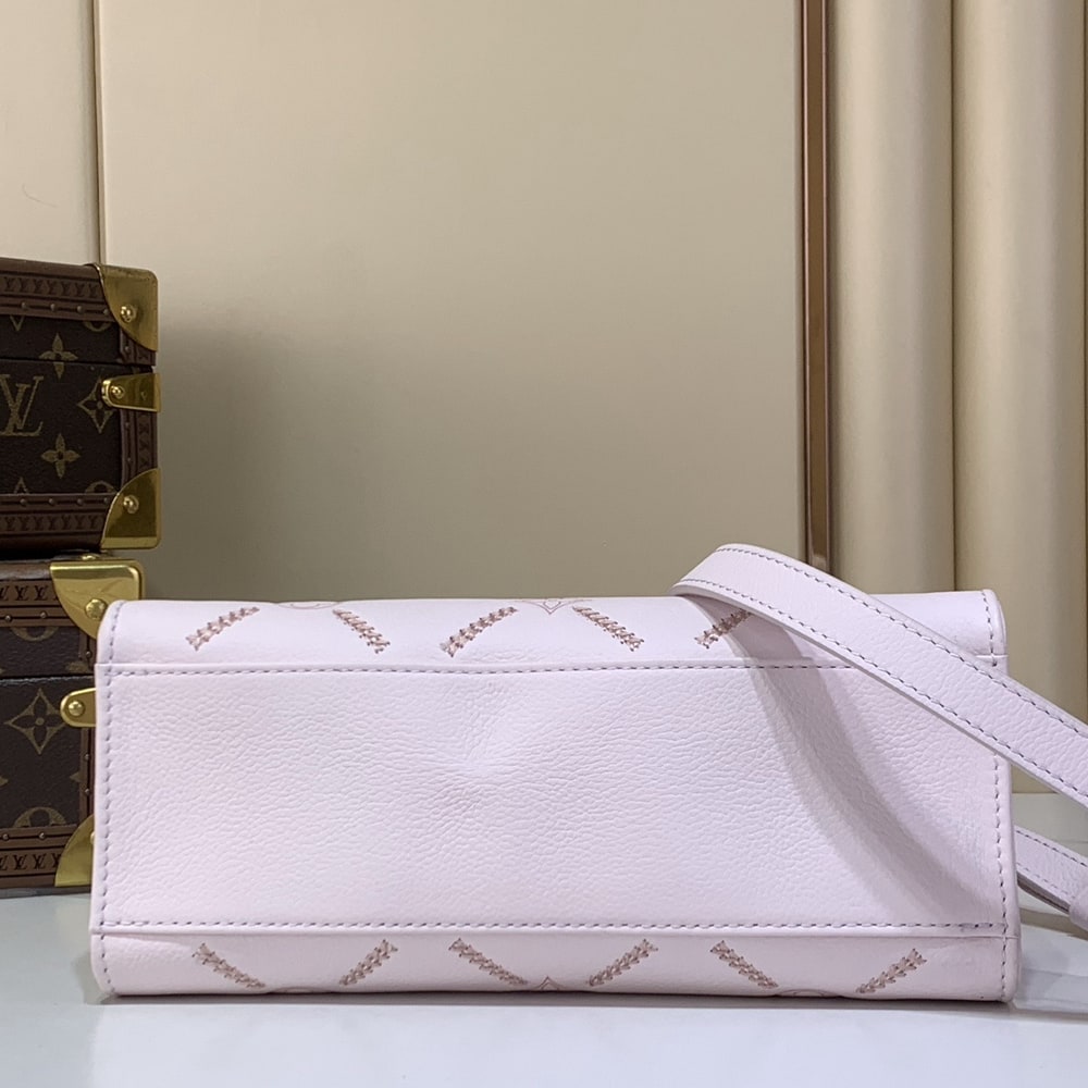 LV Onthego PM(HIGH-END GRADE)