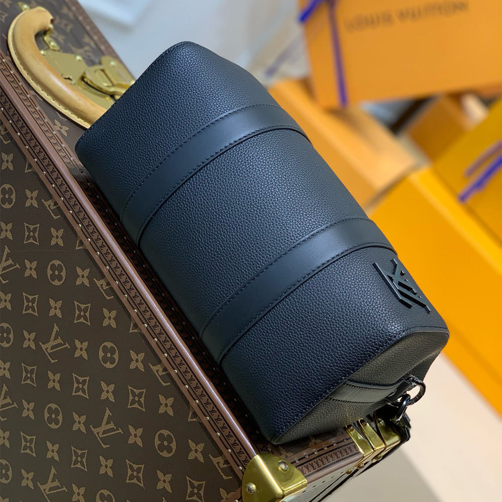LV City Keepall(HIGH-END GRADE)