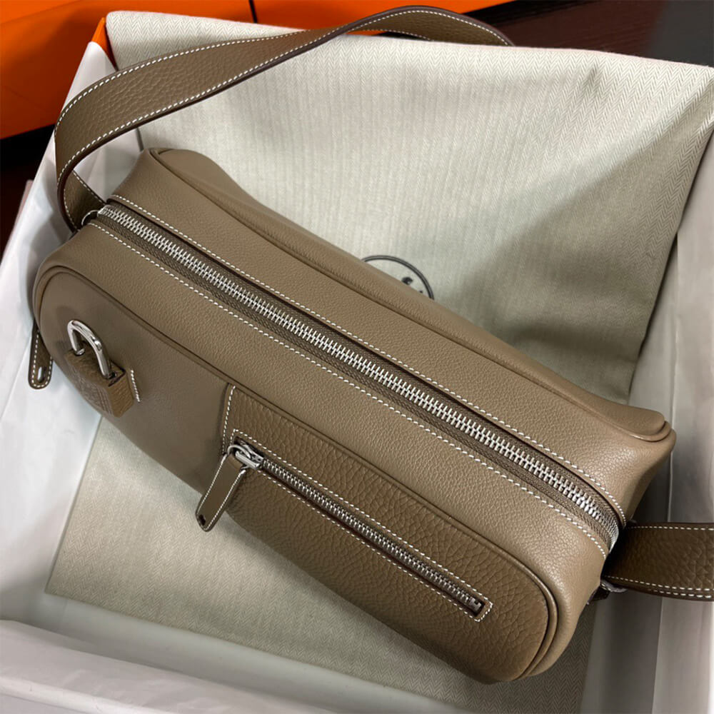 H**me5 Petit Courrier bag(HIGH-END GRADE)