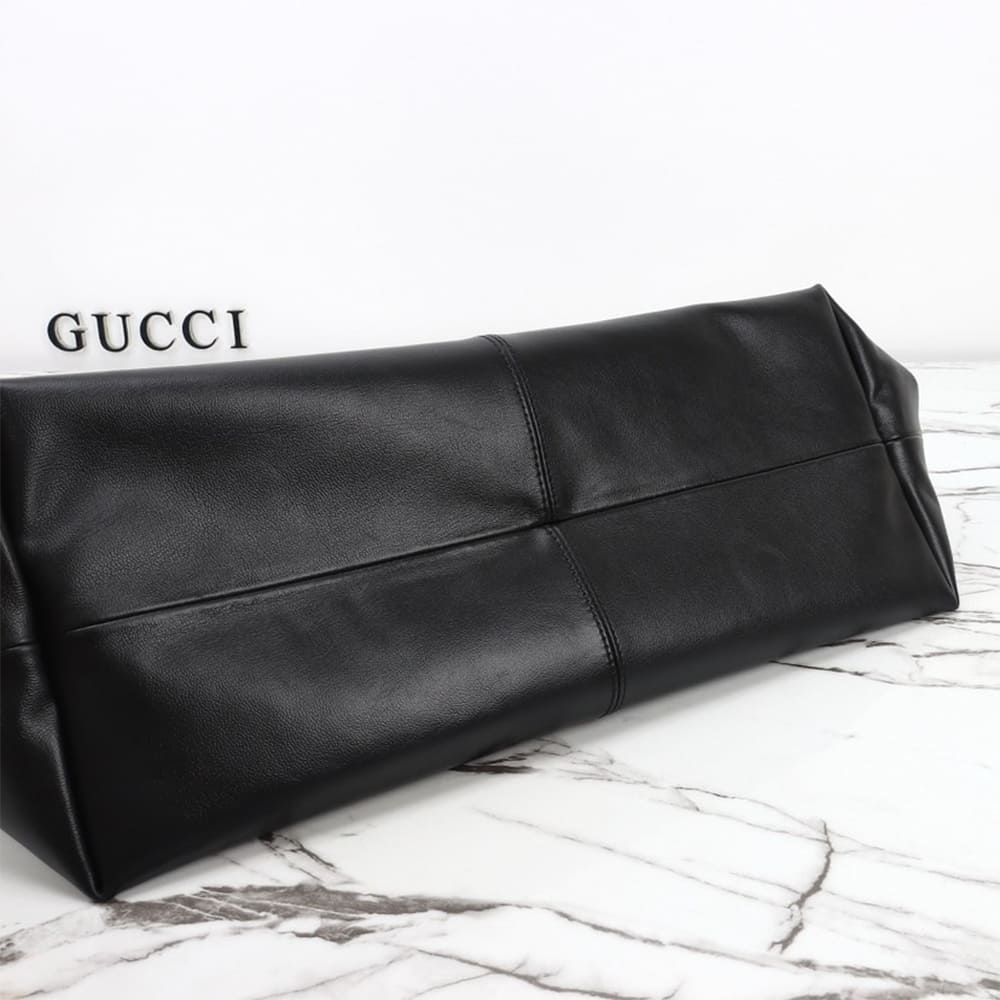 Gvc*1 Brera large crossbody bag(HIGH-END GRADE)