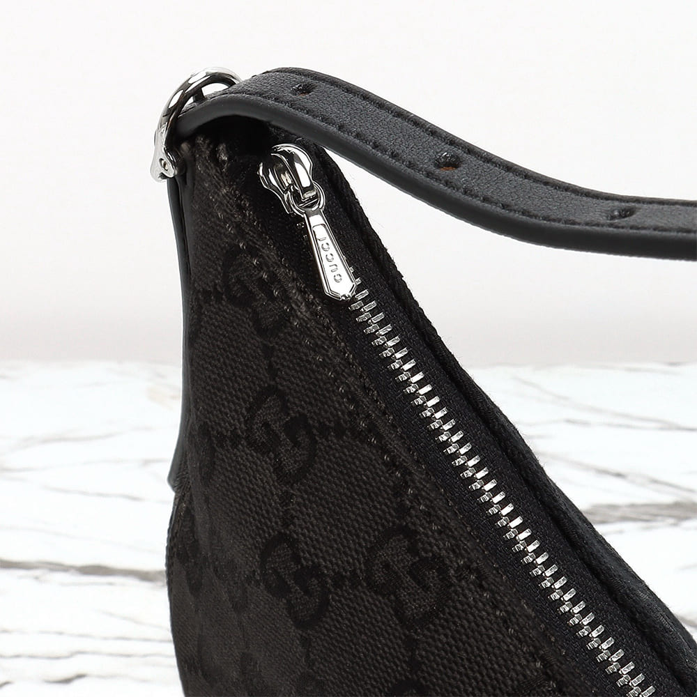 Gvc*1 Lunetta small crossbody bag(HIGH-END GRADE)