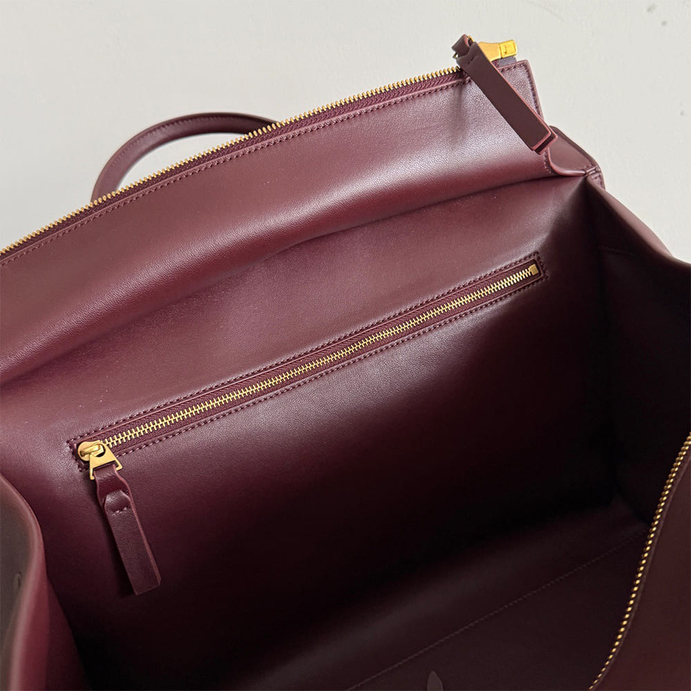 B0tt*ga Ven*ta Barbara Tote(HIGH-END GRADE)