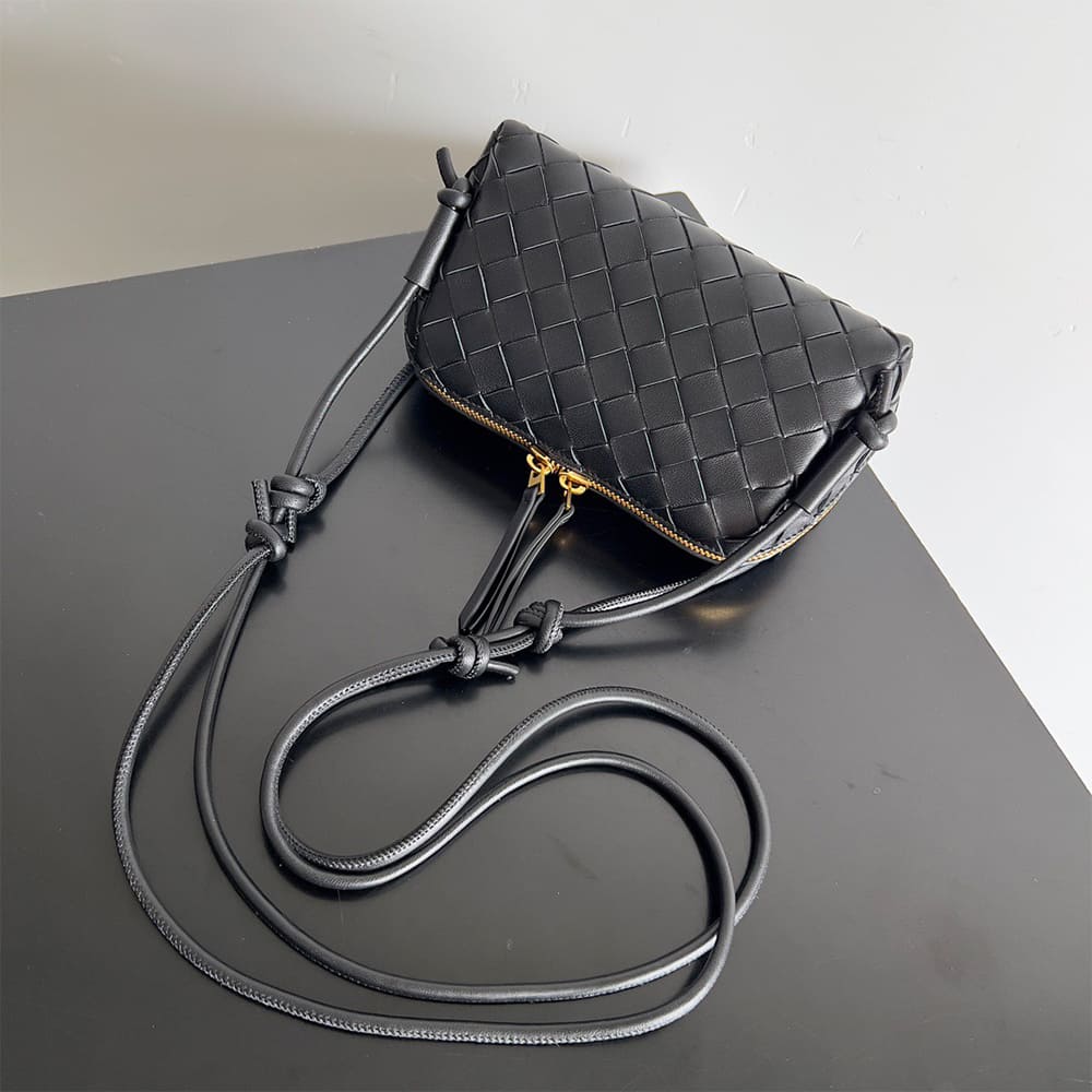B0tt*ga Ven*ta Concert Pouch(HIGH-END GRADE)