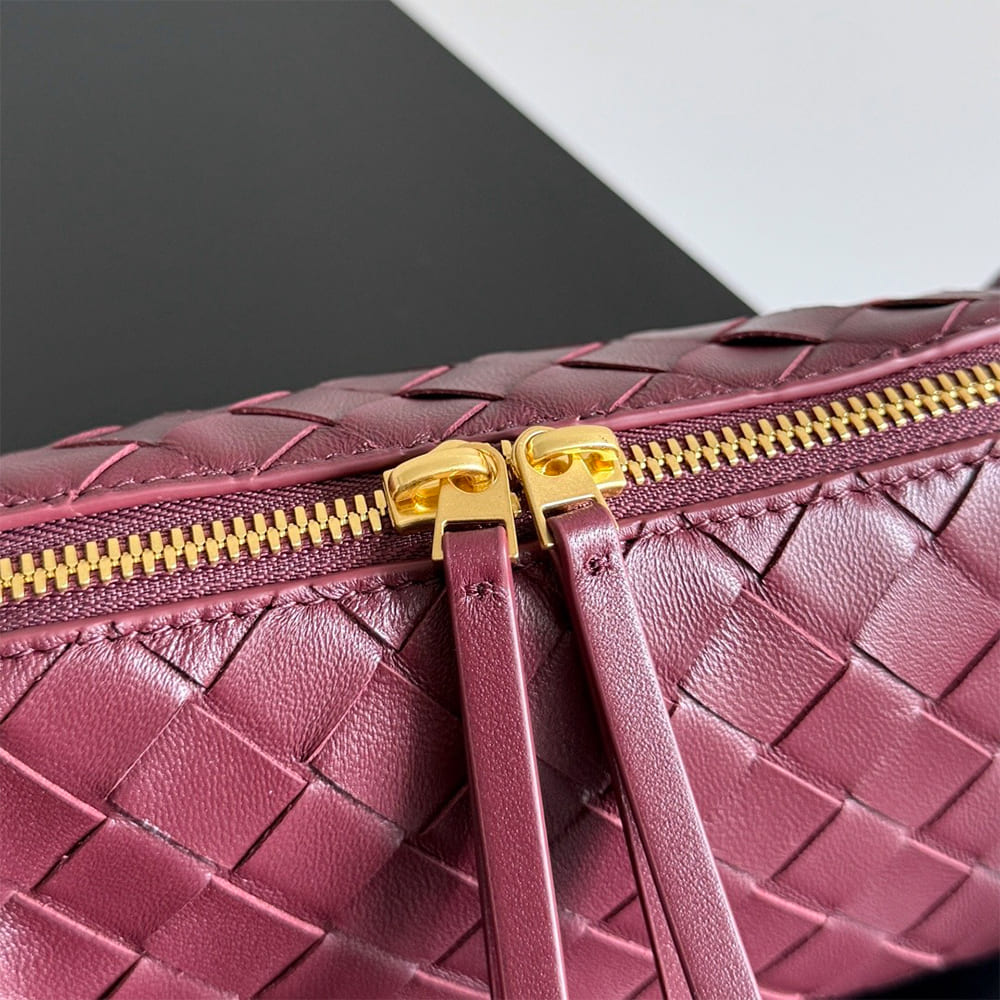 B0tt*ga Ven*ta Concert Pouch(HIGH-END GRADE)