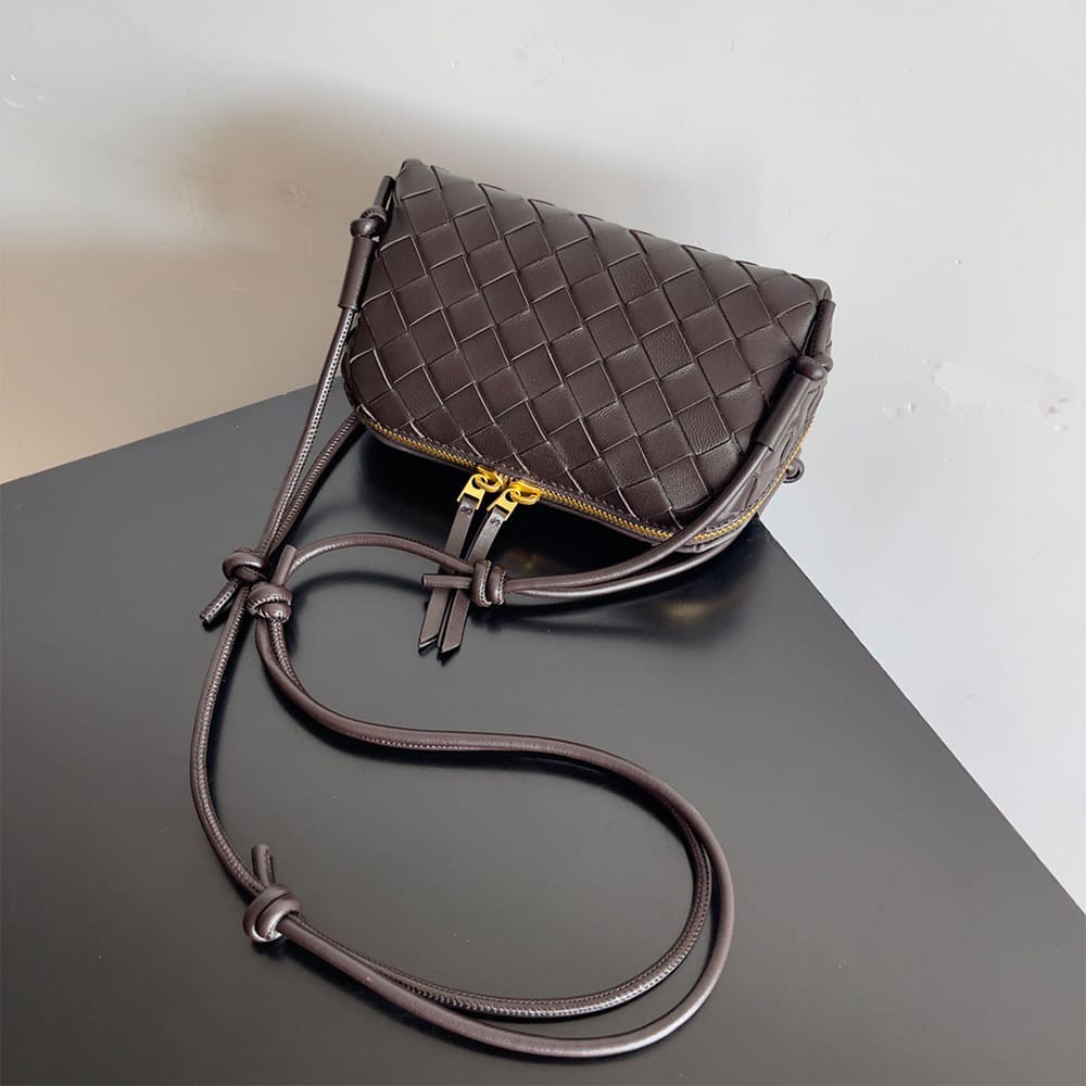 B0tt*ga Ven*ta Concert Pouch(HIGH-END GRADE)
