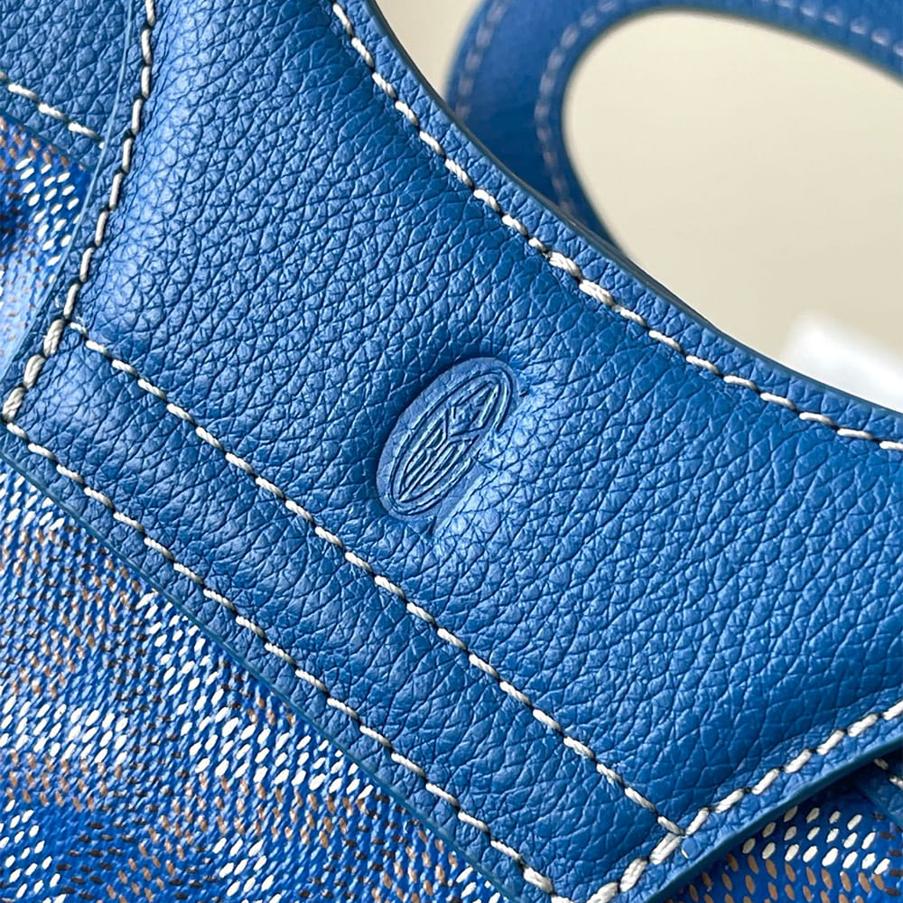 G09ard Beluga Mini Bag(HIGH-END GRADE)