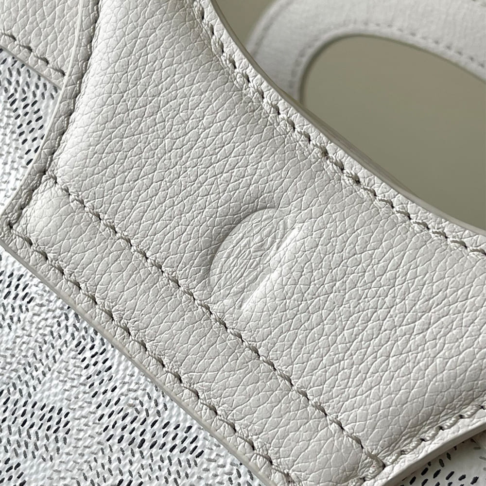 G09ard Beluga Mini Bag(HIGH-END GRADE)
