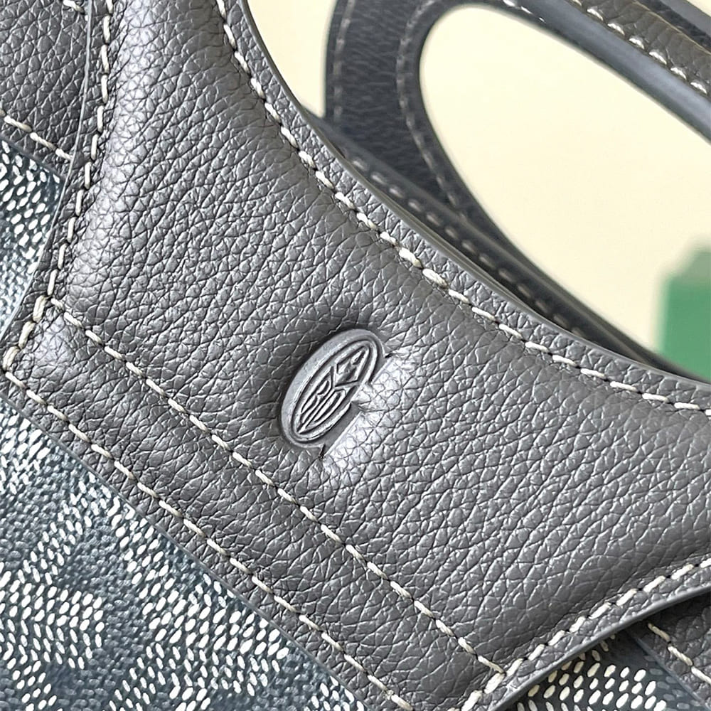 G09ard Beluga Mini Bag(HIGH-END GRADE)