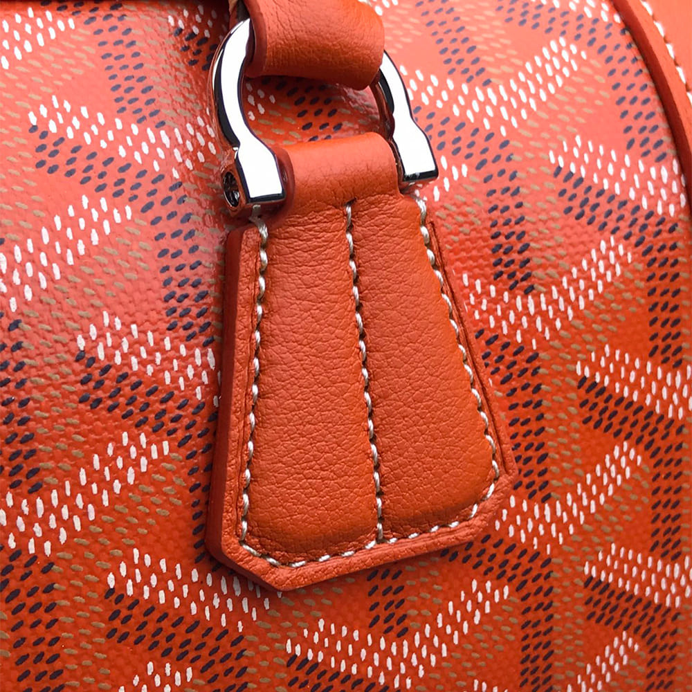 G09ard Bonbonniere bag(HIGH-END GRADE)