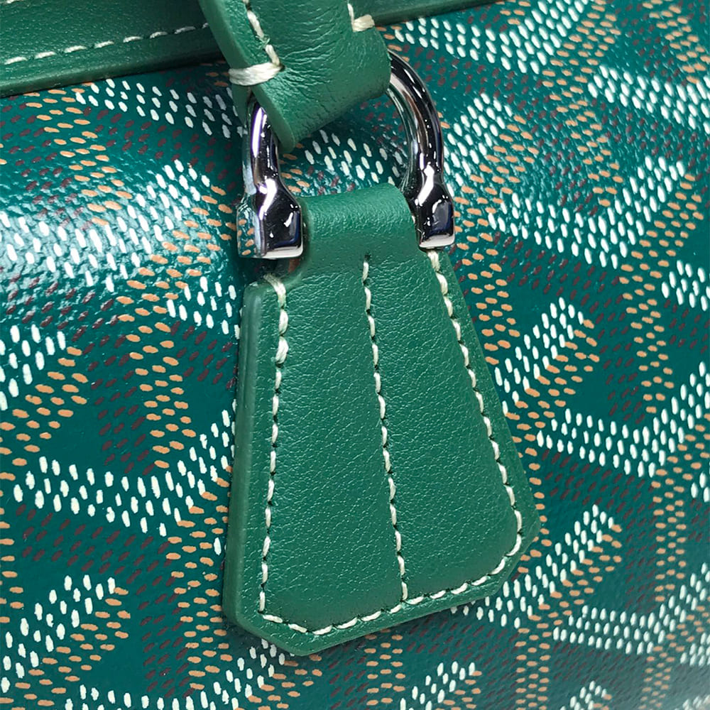 G09ard Bonbonniere bag(HIGH-END GRADE)
