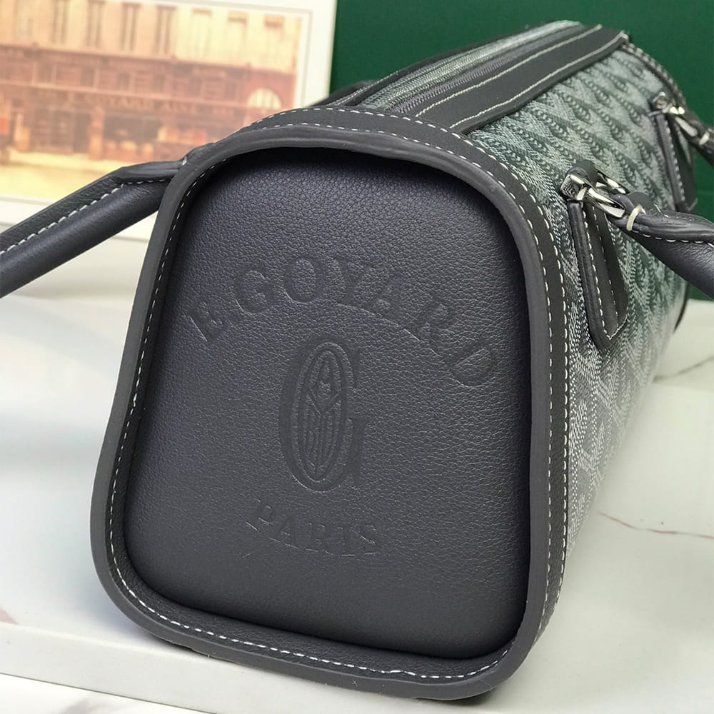 G09ard Bonbonniere bag(HIGH-END GRADE)