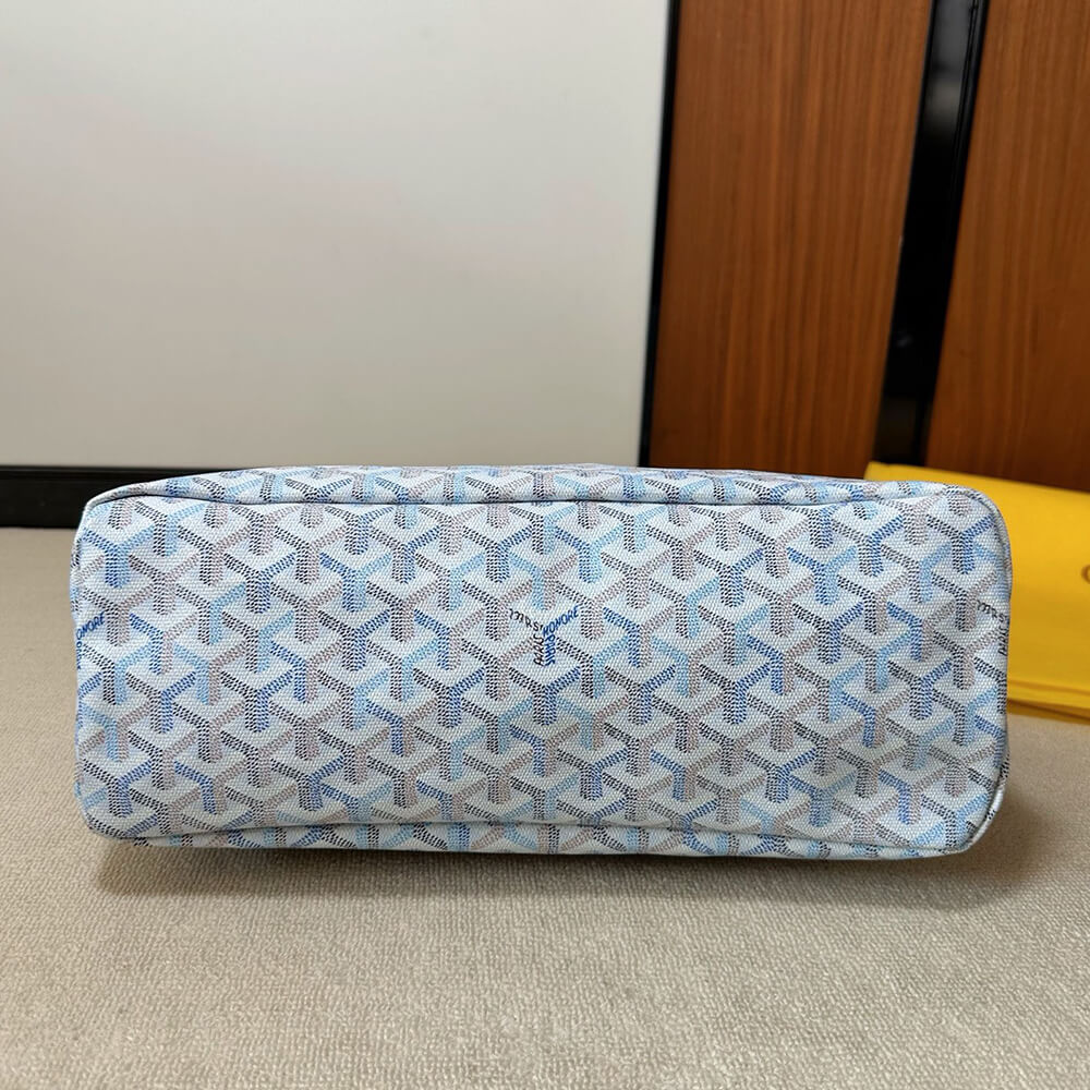 G09ard Boheme Hobo Bag(HIGH-END GRADE)