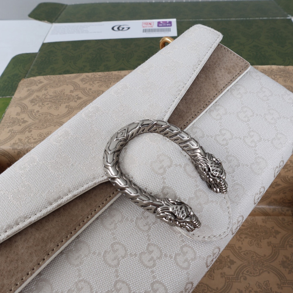 Gvc*1 Dionysus medium shoulder bag(HIGH-END GRADE)
