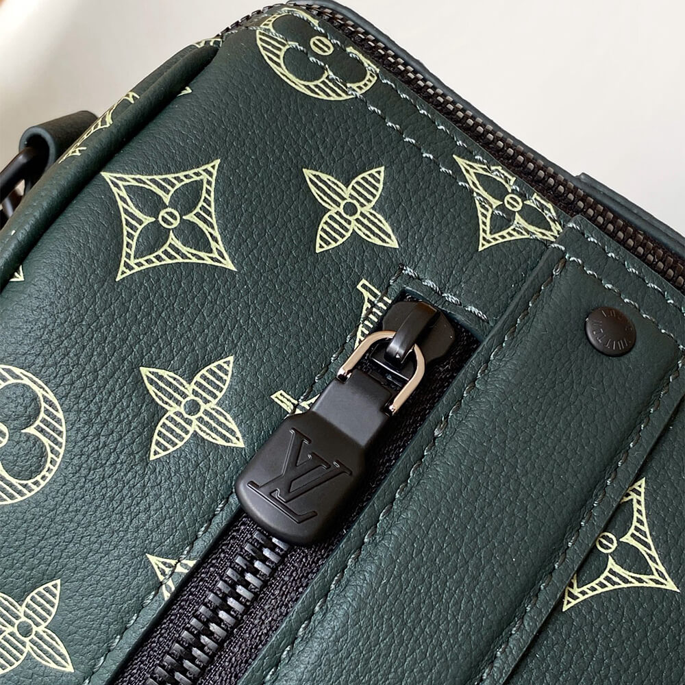 LV City Keepall(HIGH-END GRADE)