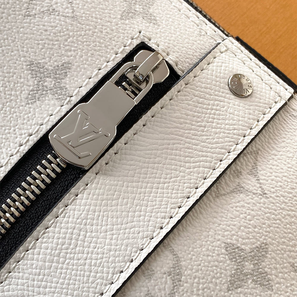 LV City Keepall(HIGH-END GRADE)