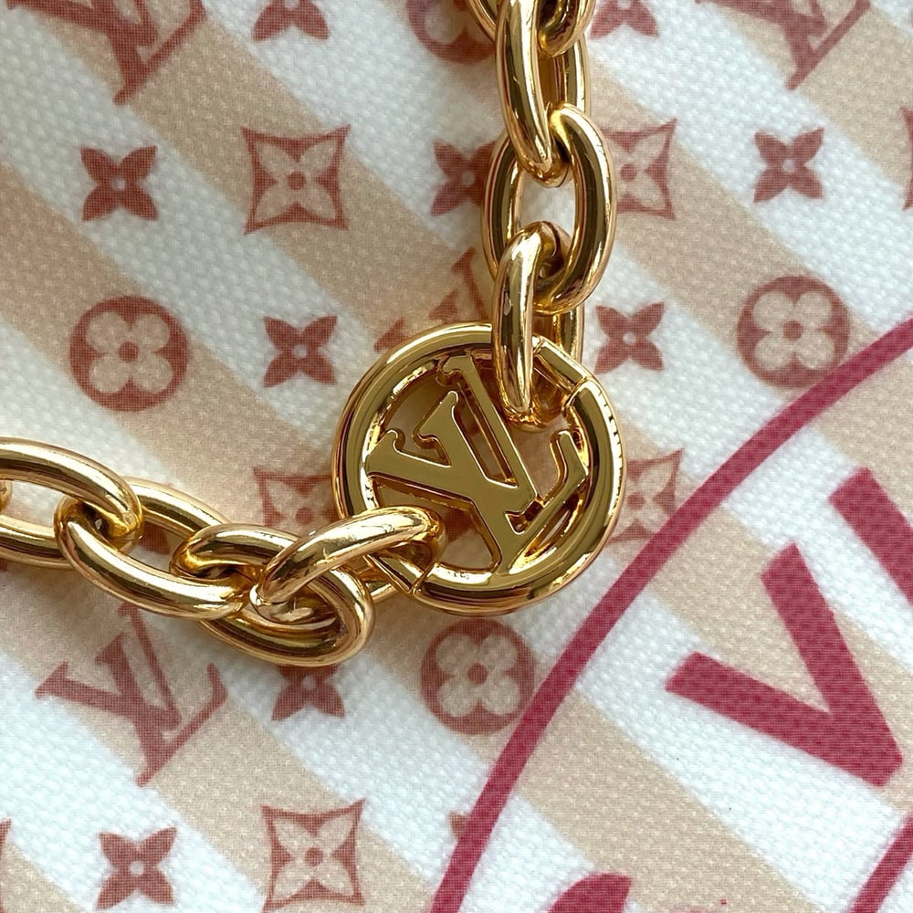 LV Neverfull MM(HIGH-END GRADE)