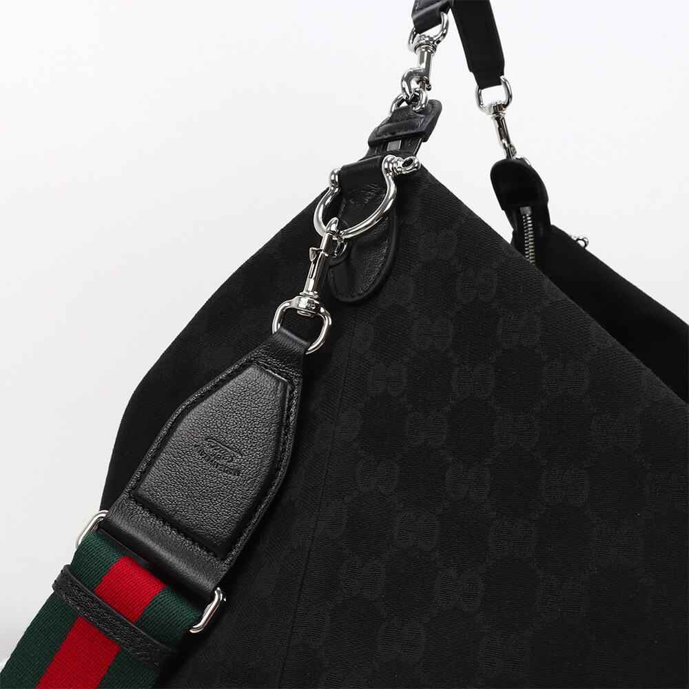 Gvc*1 Brera large crossbody bag(HIGH-END GRADE)