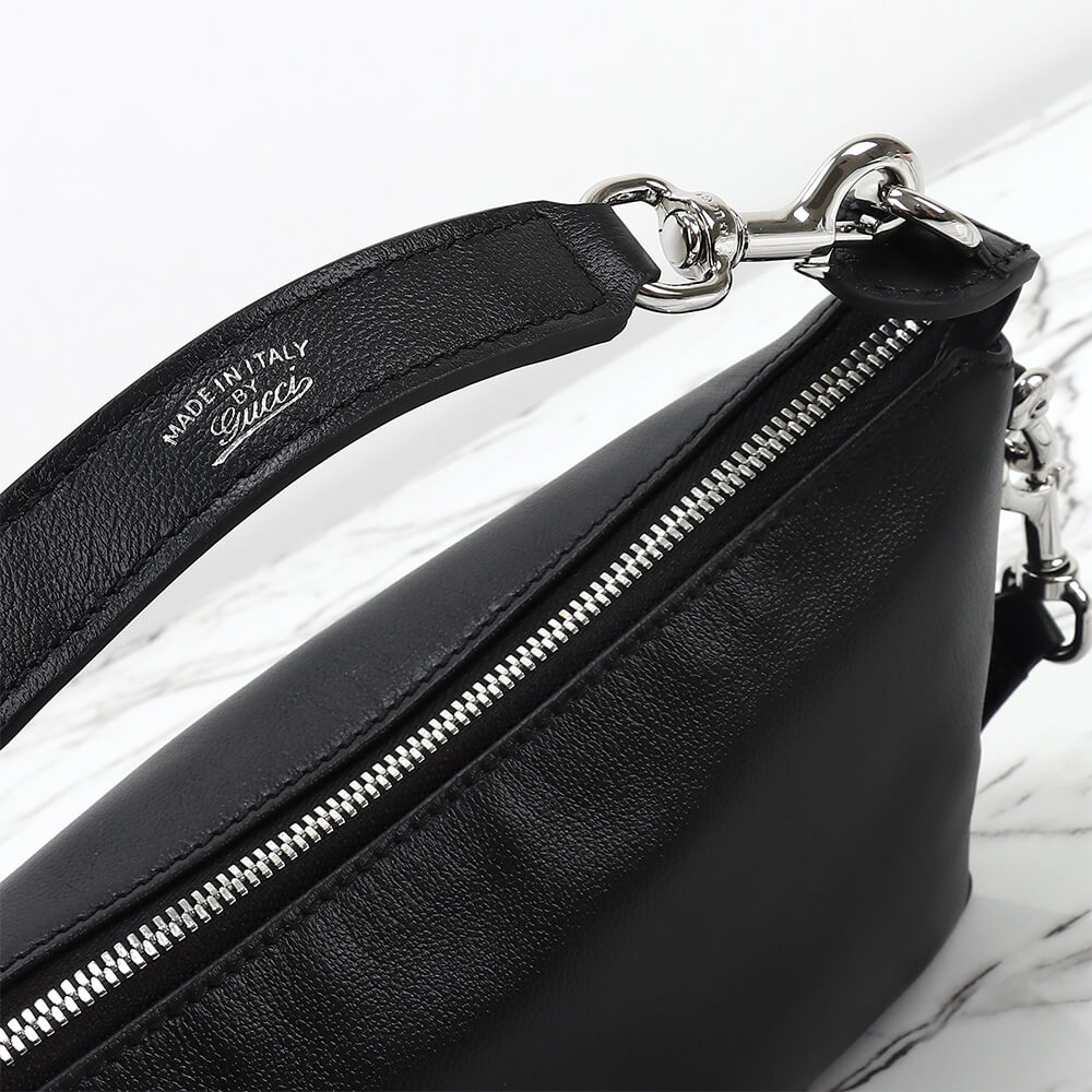 Gvc*1 GG Brera small crossbody bag(HIGH-END GRADE)