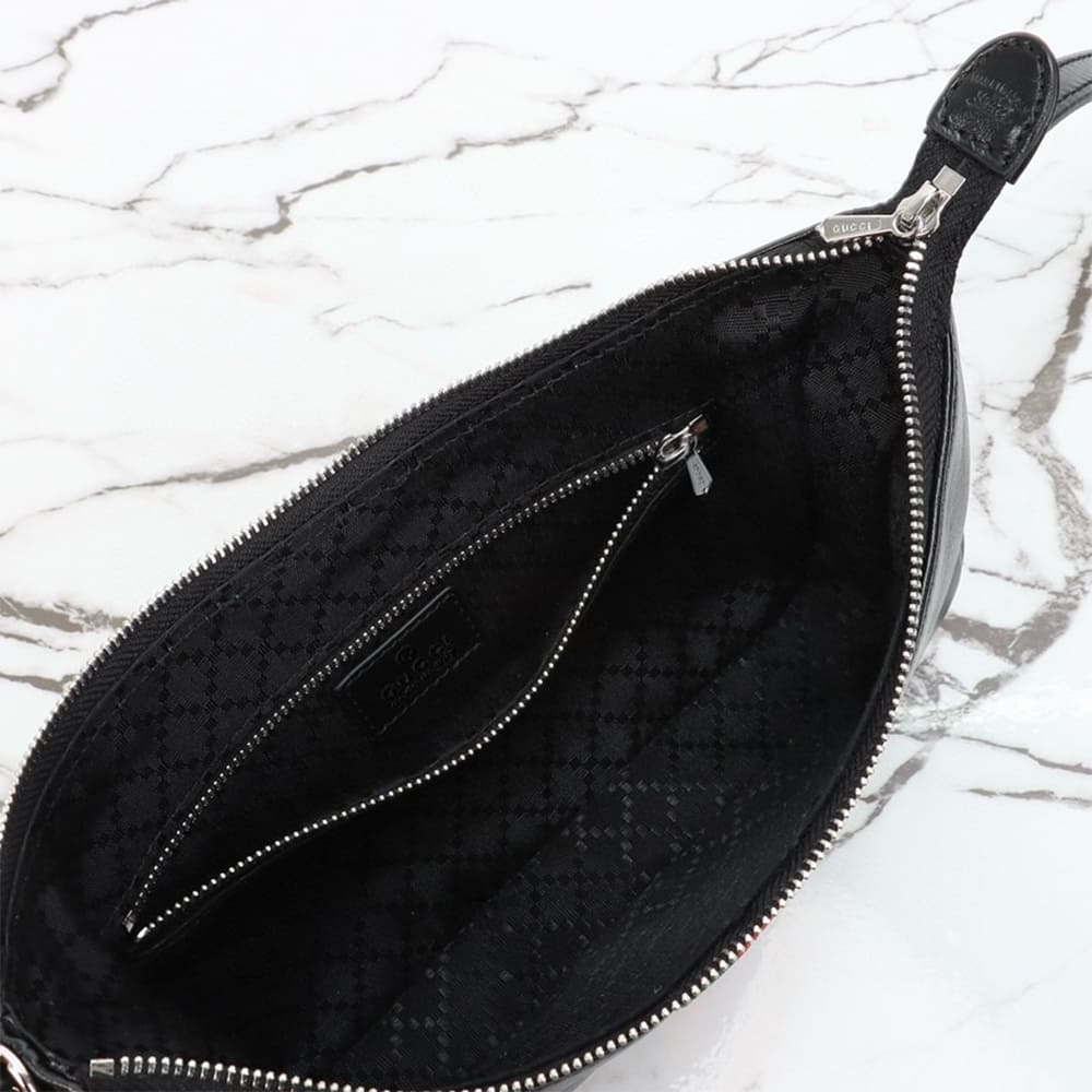 Gvc*1 Lunetta small crossbody bag(HIGH-END GRADE)