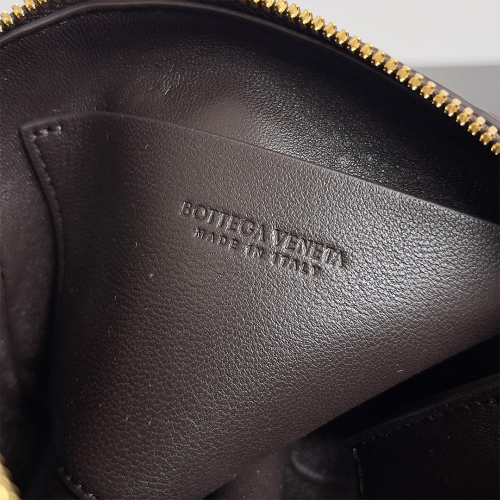 B0tt*ga Ven*ta Concert Pouch(HIGH-END GRADE)