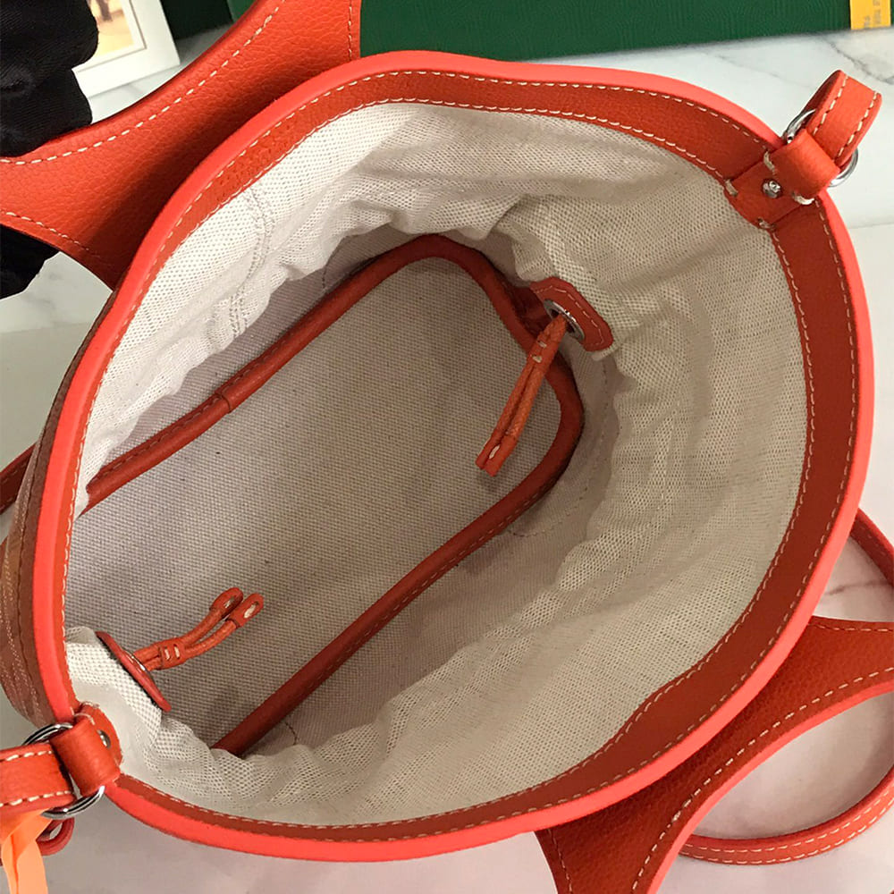 G09ard Beluga Mini Bag(HIGH-END GRADE)