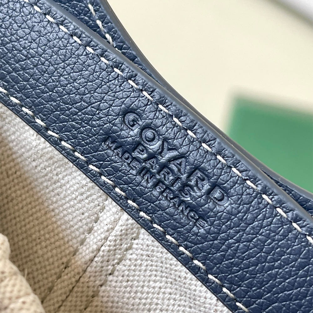 G09ard Beluga Mini Bag(HIGH-END GRADE)