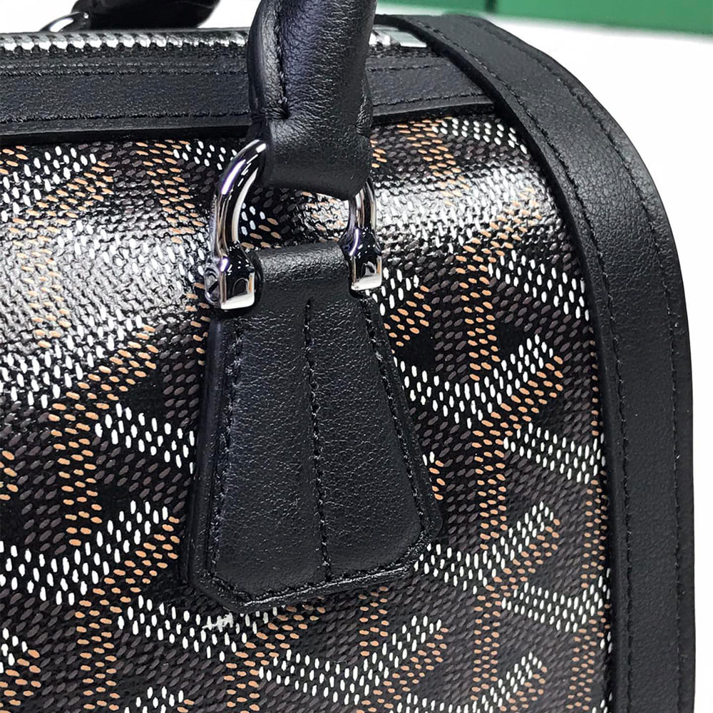 G09ard Bonbonniere bag(HIGH-END GRADE)