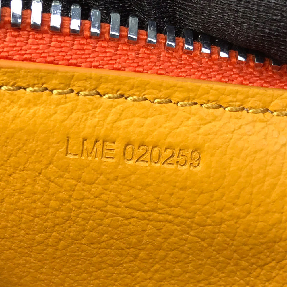 G09ard Bonbonniere bag(HIGH-END GRADE)