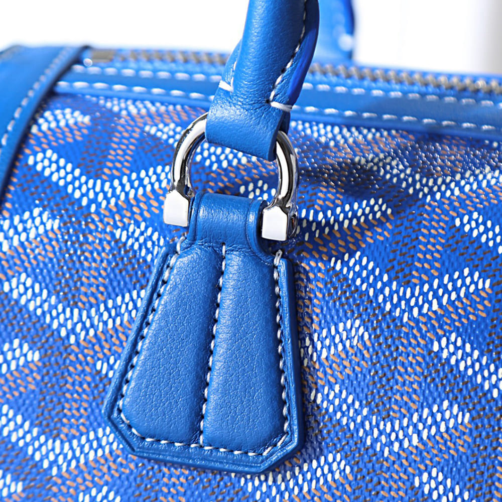 G09ard Bonbonniere bag(HIGH-END GRADE)