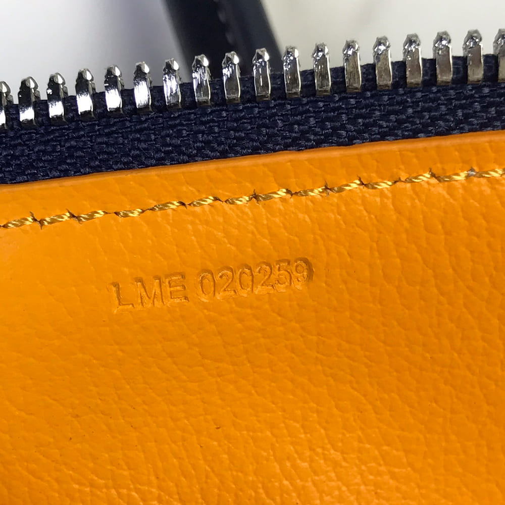 G09ard Bonbonniere bag(HIGH-END GRADE)