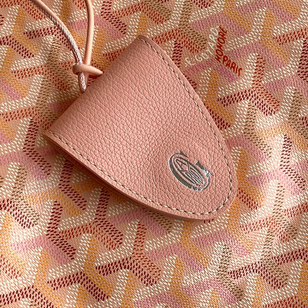 G09ard Saint L0vis PM Bag(HIGH-END GRADE)