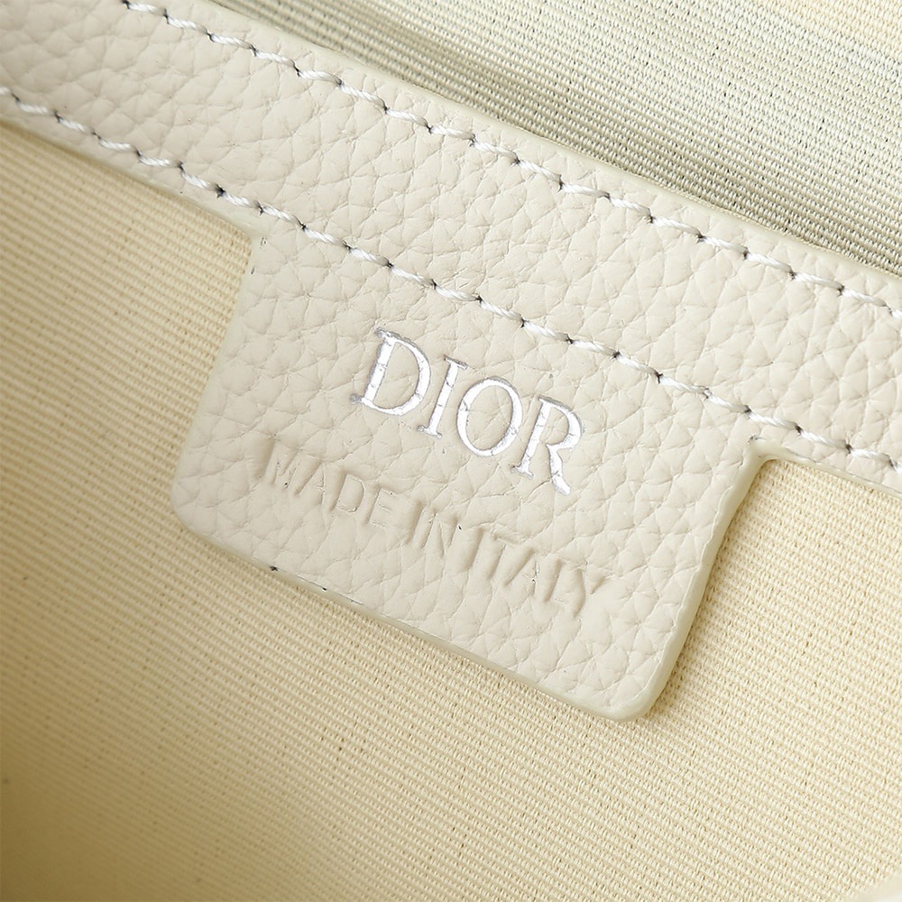 D10r Hit the Road Messenger Bag with Flap(HIGH-END GRADE)