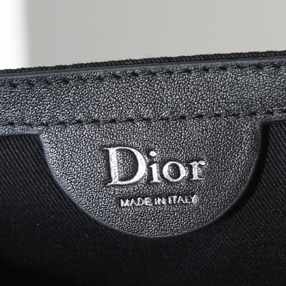 D10r Jett Backpack with Flap(HIGH-END GRADE)