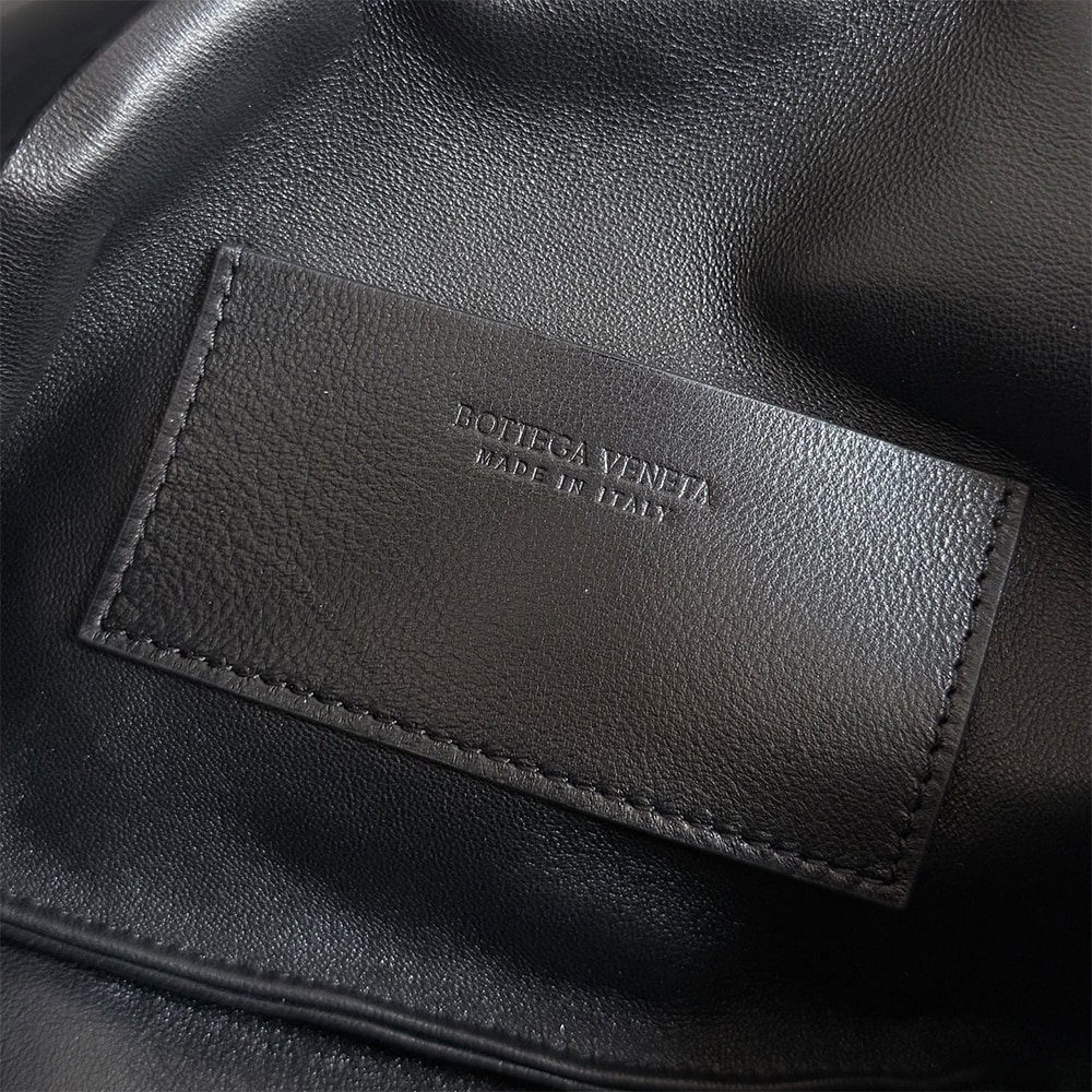 B0tt*ga Ven*ta Intrecciato Mini Bag With Flap(HIGH-END GRADE)