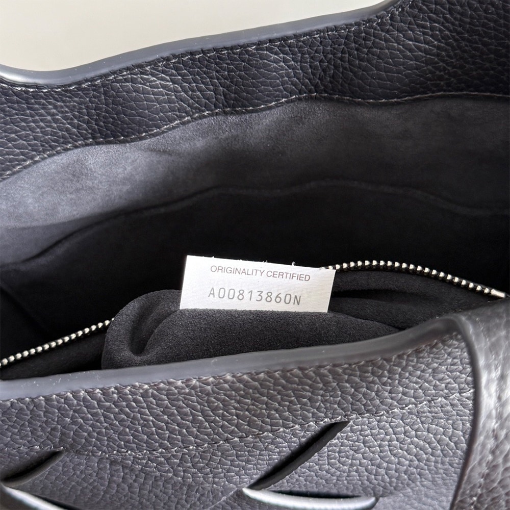 B0tt*ga Ven*ta Small Diago Tote (HIGH-END GRADE)