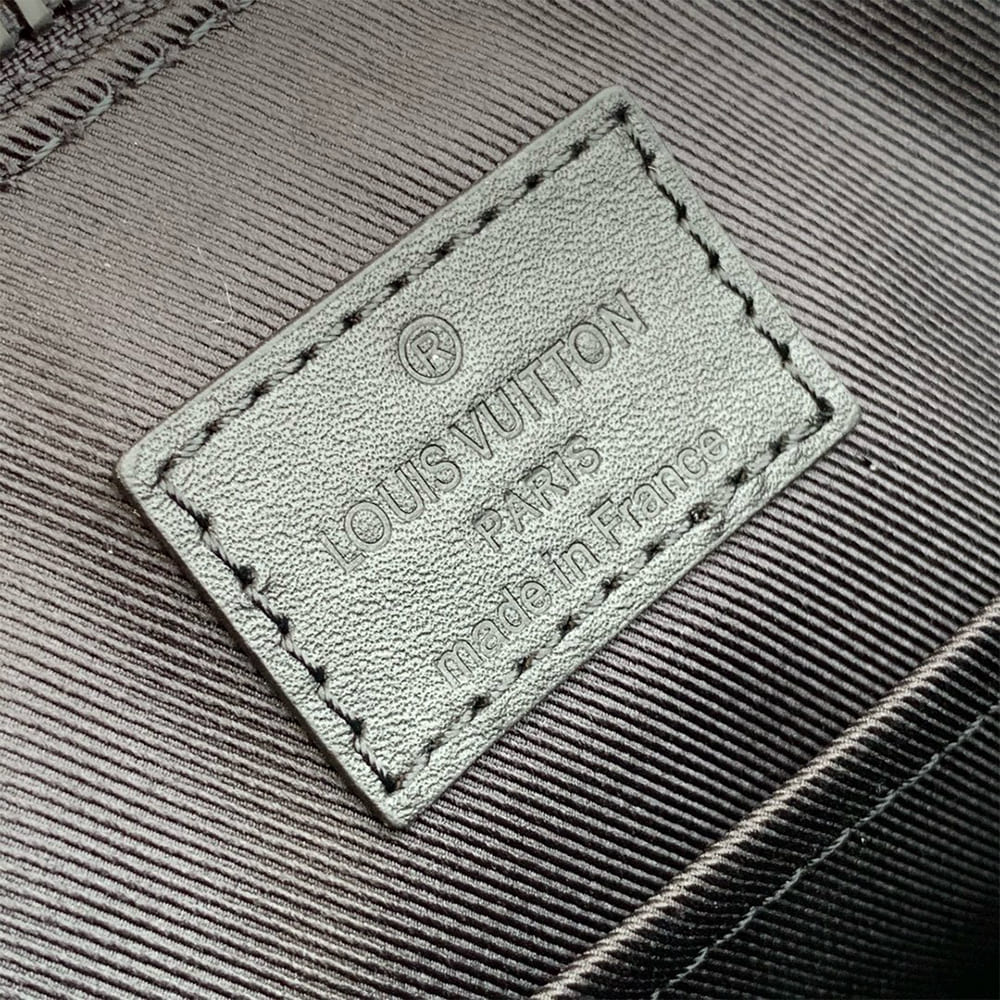 LV City Keepall(HIGH-END GRADE)