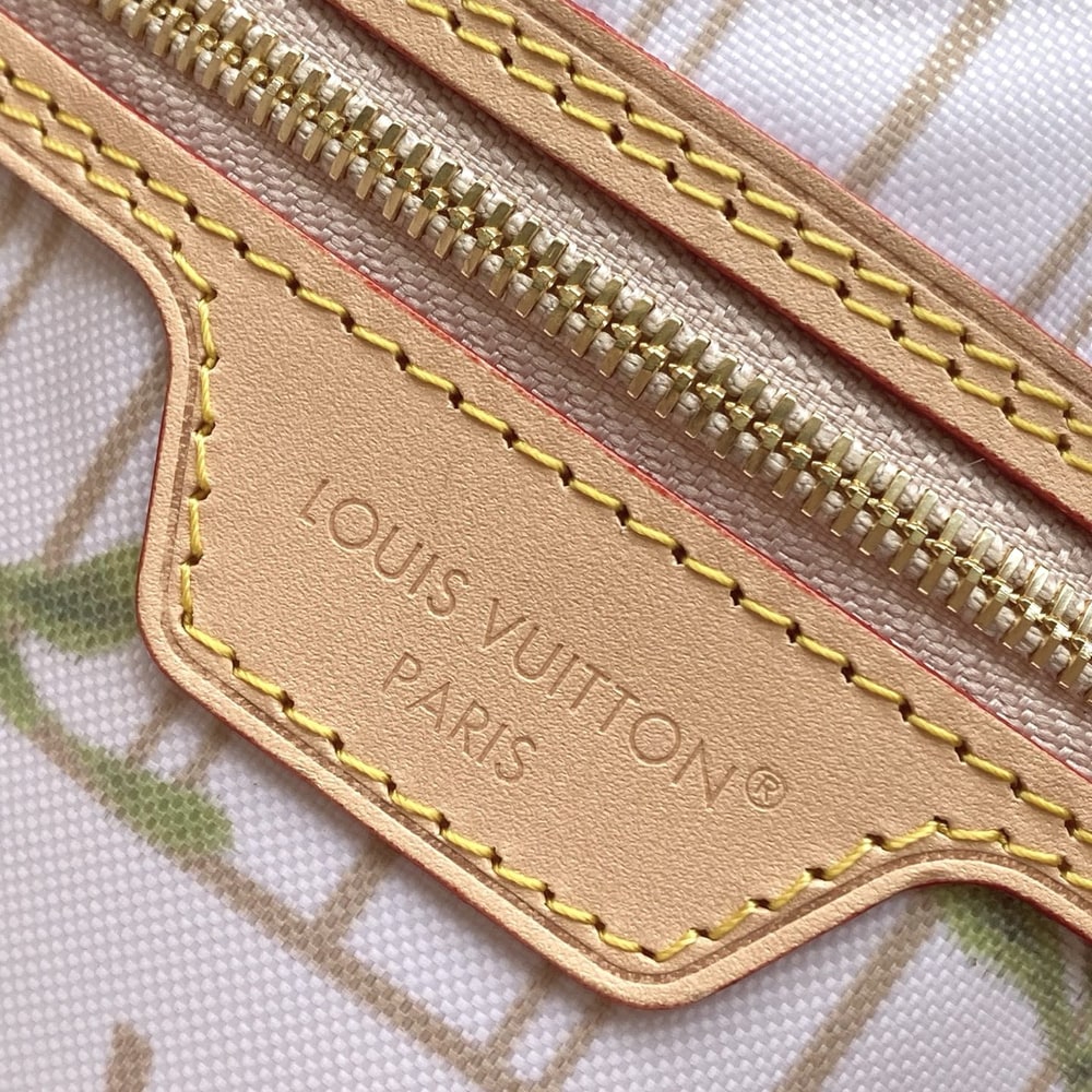 LV Neverfull MM(HIGH-END GRADE)
