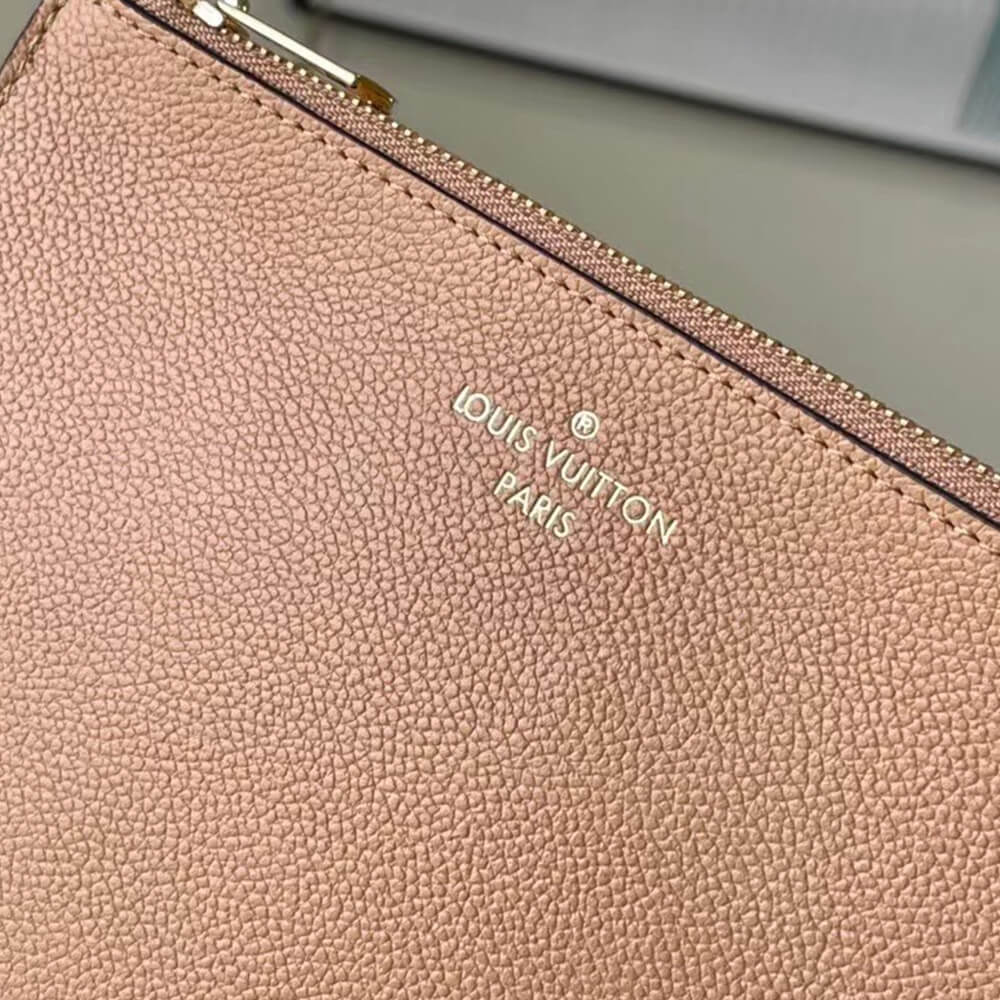 LV NéoNoé MM(TAX-FREE GRADE)