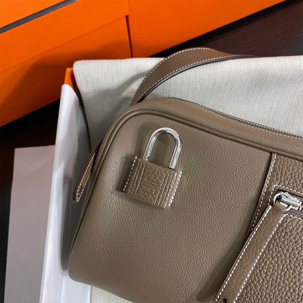 H**me5 Petit Courrier bag(HIGH-END GRADE)