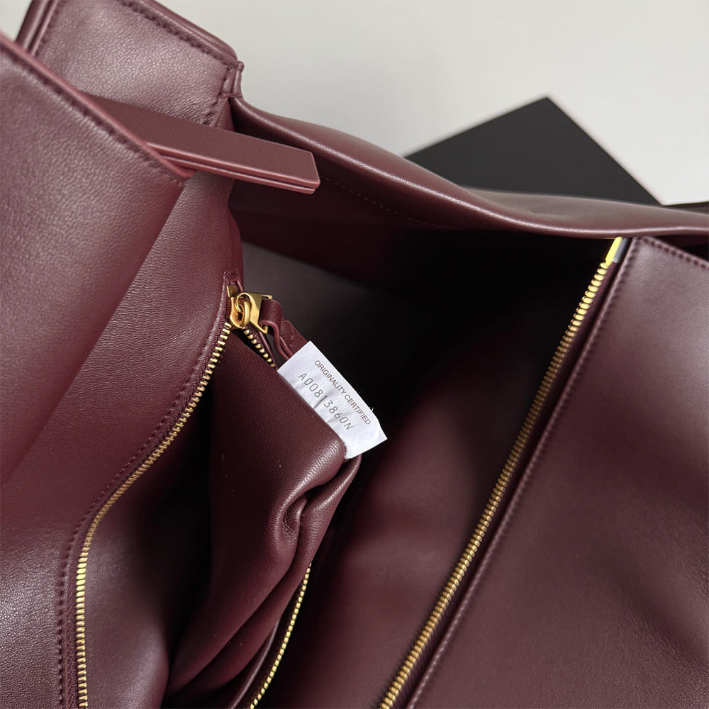 B0tt*ga Ven*ta Barbara Tote(HIGH-END GRADE)