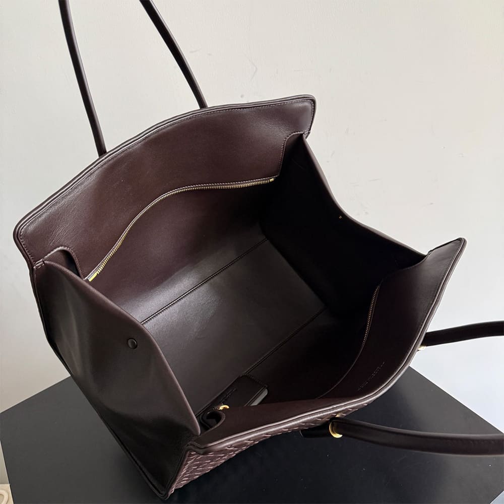 B0tt*ga Ven*ta Barbara Tote(HIGH-END GRADE)