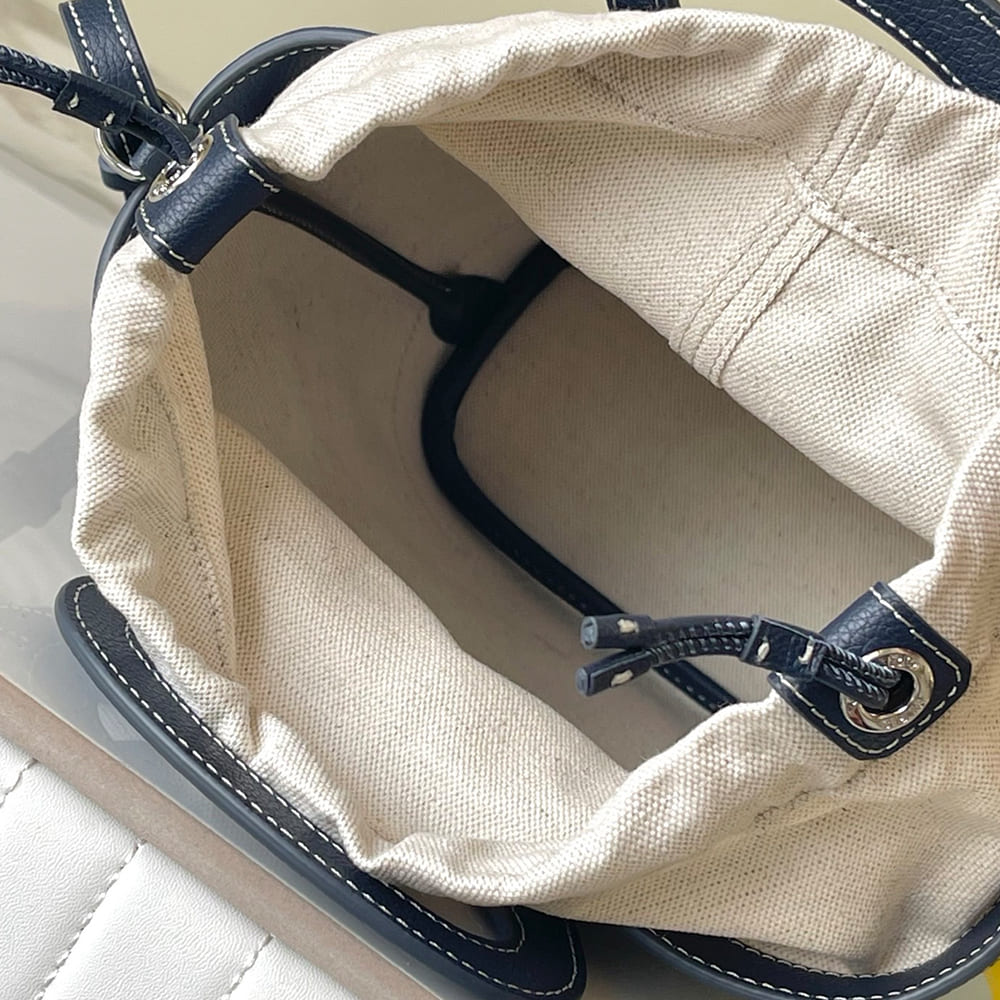 G09ard Beluga Mini Bag(HIGH-END GRADE)