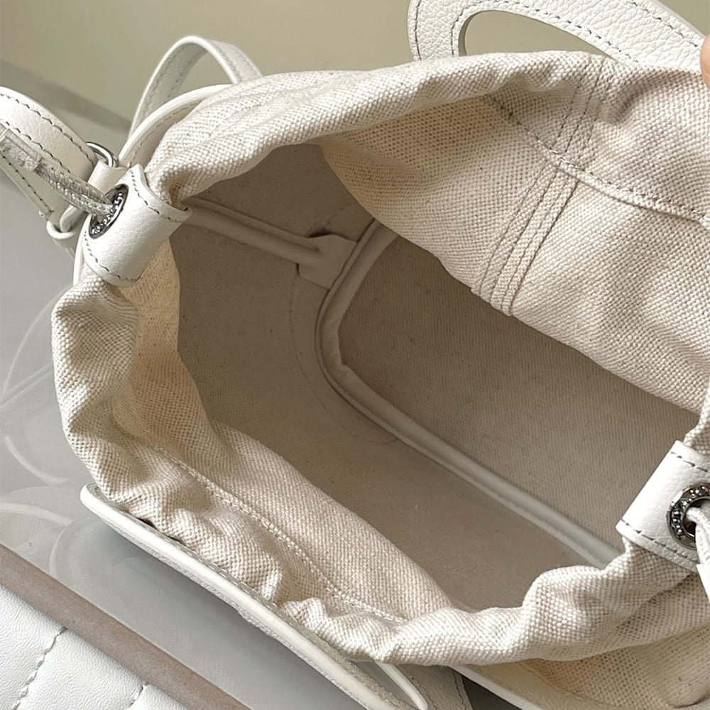 G09ard Beluga Mini Bag(HIGH-END GRADE)