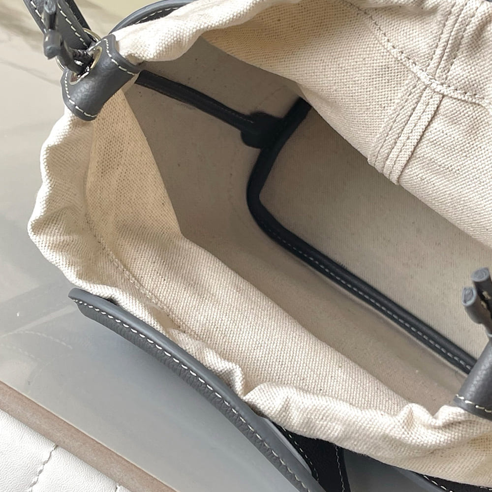 G09ard Beluga Mini Bag(HIGH-END GRADE)