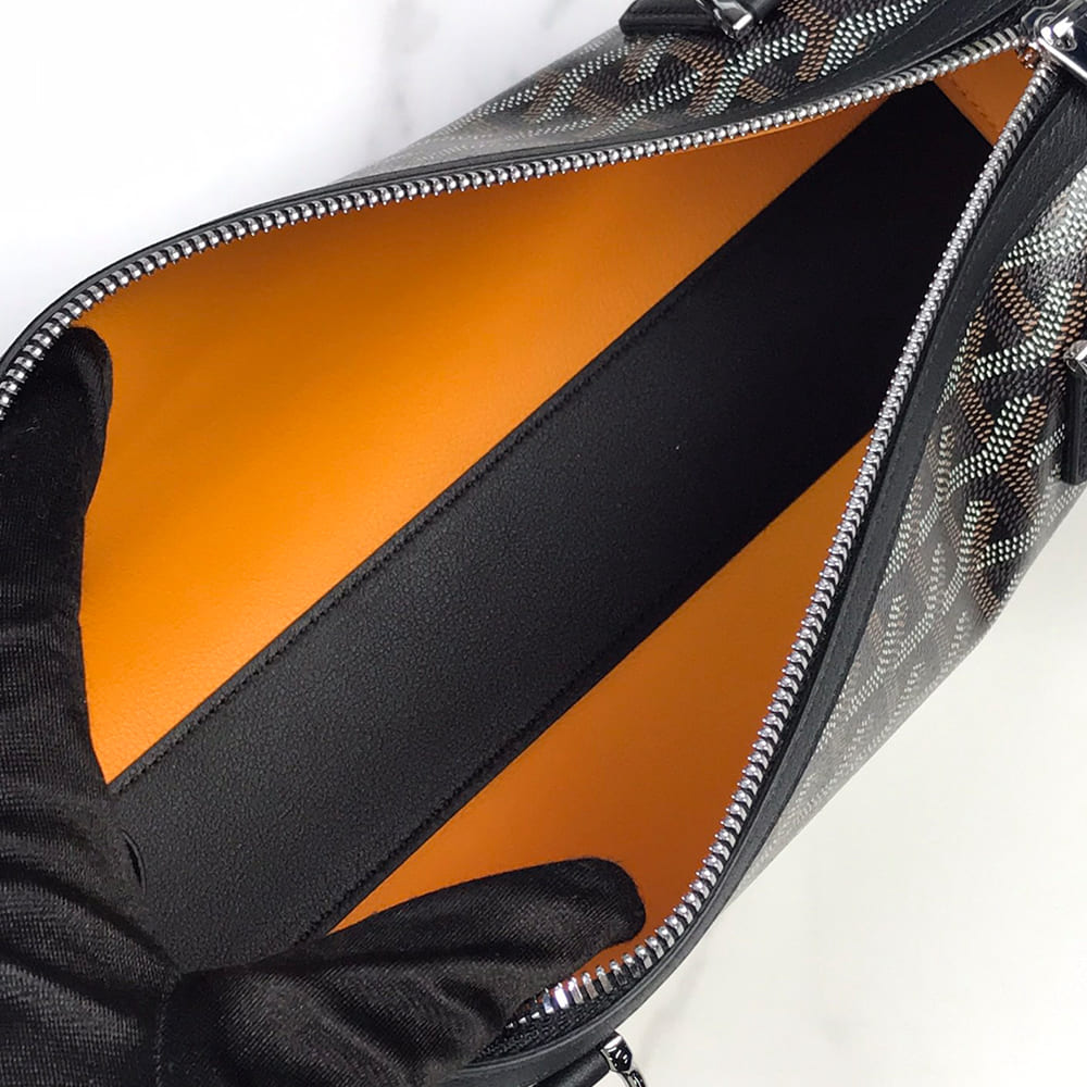 G09ard Bonbonniere bag(HIGH-END GRADE)