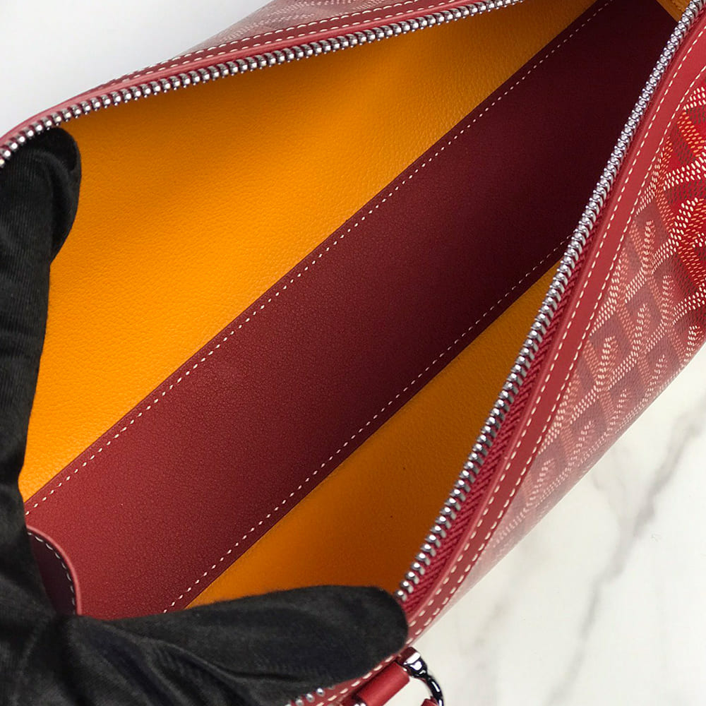 G09ard Bonbonniere bag(HIGH-END GRADE)