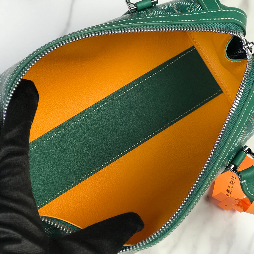 G09ard Bonbonniere bag(HIGH-END GRADE)