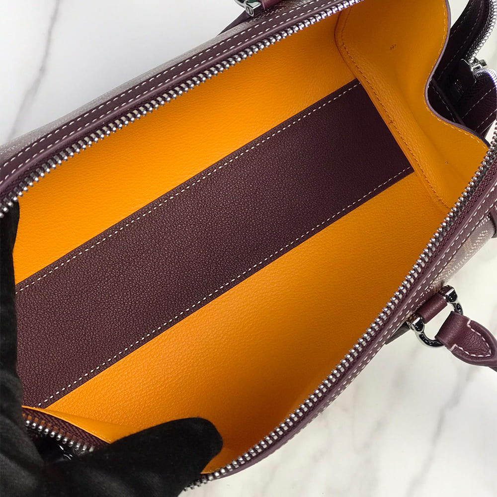 G09ard Bonbonniere bag(HIGH-END GRADE)